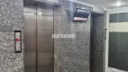 Foto 10 de Sala Comercial para alugar, 45m² em Jardim Paulista, São Paulo