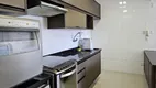 Foto 5 de Apartamento com 2 Quartos à venda, 70m² em Pituba, Salvador