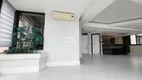 Foto 11 de Apartamento com 3 Quartos à venda, 283m² em Agronômica, Florianópolis
