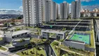 Foto 7 de Apartamento com 2 Quartos à venda, 52m² em Jardim Nova Hortolandia, Hortolândia