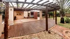 Foto 38 de Casa de Condomínio com 3 Quartos à venda, 480m² em Quinta de Santa Helena, Piracicaba