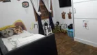 Foto 8 de Casa com 2 Quartos à venda, 100m² em Veleiros, São Paulo
