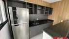 Foto 22 de Apartamento com 1 Quarto à venda, 45m² em Bela Vista, São Paulo