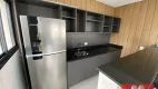 Foto 27 de Apartamento com 1 Quarto à venda, 45m² em Bela Vista, São Paulo