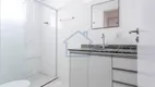 Foto 30 de Apartamento com 3 Quartos à venda, 104m² em Vila Santa Catarina, São Paulo