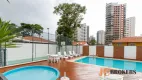 Foto 22 de Apartamento com 3 Quartos à venda, 140m² em Vila Congonhas, São Paulo