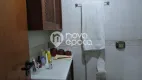 Foto 25 de Apartamento com 3 Quartos à venda, 152m² em Barra da Tijuca, Rio de Janeiro