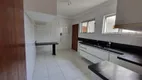 Foto 18 de Apartamento com 4 Quartos à venda, 164m² em Costa Azul, Salvador