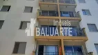 Foto 24 de Apartamento com 2 Quartos à venda, 64m² em Jardim Marajoara, São Paulo