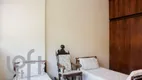 Foto 49 de Apartamento com 3 Quartos à venda, 148m² em Rio Comprido, Rio de Janeiro