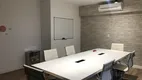 Foto 29 de Apartamento com 2 Quartos à venda, 55m² em Santana, São Paulo