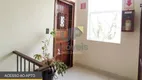 Foto 12 de Apartamento com 2 Quartos à venda, 50m² em Centro, Pelotas