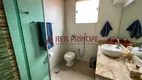 Foto 17 de Casa de Condomínio com 4 Quartos à venda, 162m² em Anil, Rio de Janeiro