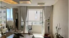 Foto 8 de Apartamento com 2 Quartos à venda, 70m² em Palmeiras, Belo Horizonte