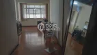 Foto 19 de Apartamento com 2 Quartos à venda, 78m² em Cachambi, Rio de Janeiro