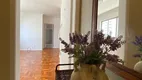 Foto 5 de Apartamento com 3 Quartos à venda, 100m² em Moema, São Paulo