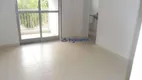 Foto 2 de Apartamento com 2 Quartos à venda, 59m² em Vale de San Izidro, Londrina