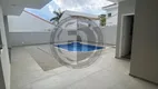 Foto 38 de Casa de Condomínio com 4 Quartos à venda, 310m² em Jardim Residencial Tivoli Park, Sorocaba