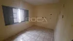 Foto 14 de Casa com 3 Quartos para venda ou aluguel, 116m² em Vila Brasília, São Carlos