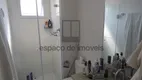 Foto 19 de Apartamento com 2 Quartos para alugar, 77m² em Panamby, São Paulo