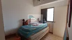 Foto 29 de Apartamento com 3 Quartos à venda, 150m² em Vila Luis Antonio, Guarujá