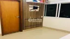 Foto 16 de Apartamento com 3 Quartos à venda, 102m² em Martins, Uberlândia