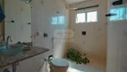 Foto 8 de Apartamento com 3 Quartos à venda, 98m² em Alvorada, Cuiabá