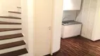 Foto 5 de Apartamento com 1 Quarto para alugar, 45m² em Vila Olímpia, São Paulo