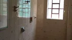 Foto 23 de Sobrado com 3 Quartos à venda, 90m² em Casa Verde, São Paulo