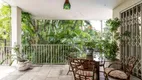 Foto 3 de Casa com 5 Quartos à venda, 600m² em Cidade Jardim, São Paulo
