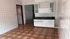 Foto 14 de Sobrado com 3 Quartos para alugar, 280m² em Jardim França, São Paulo