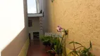 Foto 5 de Sobrado com 2 Quartos para alugar, 120m² em Rudge Ramos, São Bernardo do Campo