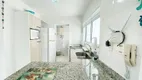 Foto 9 de Apartamento com 4 Quartos à venda, 130m² em Riviera de São Lourenço, Bertioga