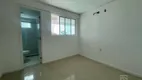 Foto 15 de Apartamento com 3 Quartos à venda, 101m² em JOSE DE ALENCAR, Fortaleza