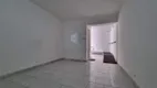 Foto 6 de Sala Comercial à venda, 35m² em Santa Efigênia, Belo Horizonte