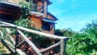 Foto 7 de Casa com 11 Quartos à venda, 380m² em Boqueirao, Saquarema
