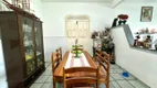 Foto 3 de Casa de Condomínio com 3 Quartos à venda, 288m² em Mosqueiro, Aracaju