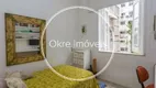 Foto 8 de Apartamento com 2 Quartos à venda, 67m² em Leblon, Rio de Janeiro