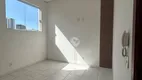 Foto 8 de Sala Comercial para alugar, 220m² em Jardim Paulistano, Sorocaba