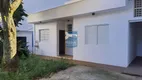 Foto 13 de Casa com 3 Quartos à venda, 250m² em Cidade Jardim, São Carlos