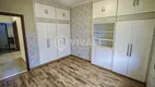 Foto 11 de Casa com 3 Quartos à venda, 238m² em Vila Prudente de Moraes, Itatiba