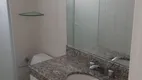 Foto 16 de Apartamento com 3 Quartos à venda, 86m² em Jardim Londrina, São Paulo