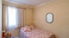 Foto 9 de Apartamento com 3 Quartos à venda, 60m² em Piratininga, Osasco