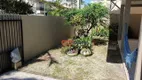 Foto 15 de Casa com 3 Quartos à venda, 197m² em Centro, Balneário Camboriú