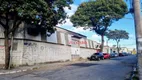 Foto 3 de Galpão/Depósito/Armazém para alugar, 2800m² em Vila Sao Joao, Guarulhos