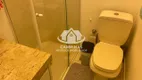 Foto 5 de Casa de Condomínio com 3 Quartos à venda, 140m² em Jardim Santa Genebra, Campinas