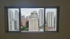 Foto 17 de Apartamento com 3 Quartos à venda, 86m² em Moema, São Paulo