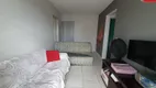 Foto 13 de Apartamento com 3 Quartos à venda, 72m² em Colubandê, São Gonçalo