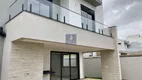 Foto 7 de Casa de Condomínio com 3 Quartos à venda, 303m² em Jardim Novo Mundo, Jundiaí
