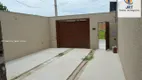 Foto 40 de Casa com 3 Quartos à venda, 180m² em Guarujá Mansões, Betim